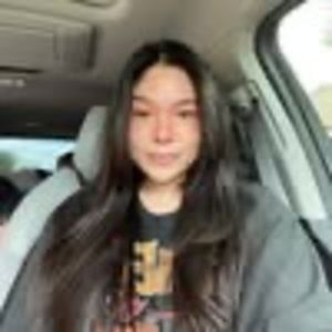 Meet your Posher, Nandy